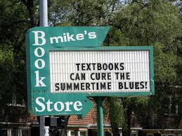 Mike S Book Store Eastern Michigan University Bookstore Bookshop