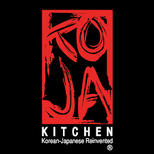 Maybe you would like to learn more about one of these? Koja Kitchen Dublin Posts Dublin California Menu Prices Restaurant Reviews Facebook