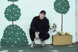 Throw it up, throw it up watch it all fall out pour it up, pour it up that's how we ball out. Zack Fox Kenny Beats Square Up Lyrics Genius Lyrics