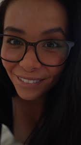 Sofia (@walkinintherainn)