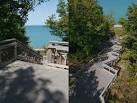 Aerial Photography - Seaport Digital MegaMast Review - DIYP