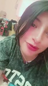 Videos de Verito Castañeda (@verito_192) con “sonido original