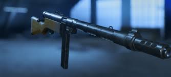 We did not find results for: Top 10 Best Medic Weapons In Battlefield 5 Qtoptens