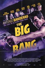 Get all the details on autumn reeser, watch interviews and videos, and see what else bing knows. The Big Bang 2010 Imdb