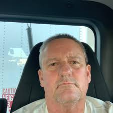 Hello guys see ya in a few weeks. 5:08 67° 40F12010 4OF12 OF 12010 4 100 ٢٦  ]Show ل Show J H EALTH EALTHCAM CAM 12:36:21AM 12:36:21AM09/21/2025 36  :21AM 09/2 12 09/21/2025 /2025 HDPhotoDownload HD Photo Download