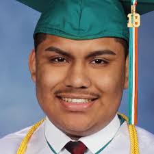 At the top of their classes