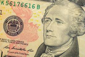 Pronóstico del EUR/USD, USD/JPY y AUD/USD