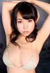 桃井はるか