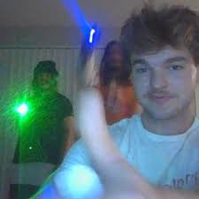 Stream sean raisor music