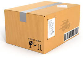 Defined by royal mail postal formats. Royal Mail Letter And Parcel Sizes For Posting To Uk Mailboxes