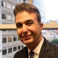 Joshua Delfin Email & Phone Number