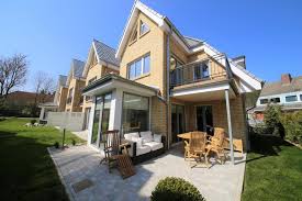 1,467 likes · 12 talking about this. Ferienhaus Sommerhus 3 Timmendorfer Strand Updated 2021 Prices