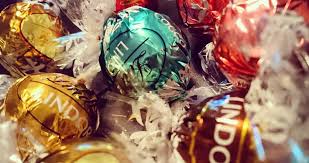 Add it to your custom mix >. Lindor Aterigen Tillbaka I Losviktsform Dagligvaruhandeln Senaste Nyheterna