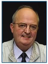 A new start for Stan