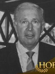 Brian Tobin's GS Performance Timeline & Stats