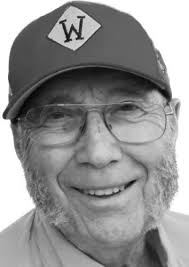 Lynn Wilfong Obituary (1939