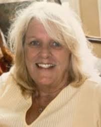 Brenda Louise Striepens Obituary May 7, 2023