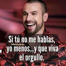 Sandro Martinez (sandromtz83)