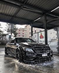 Pin By Msport On Murderousmercs In 2020 Mercedes Benz Amg Mercedes Benz Cars Mercedes Benz Models
