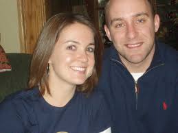 LitigationSolutions: Staff Feature