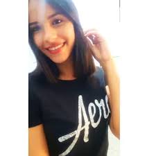 Wanda Chavez (@wanda_chavez)