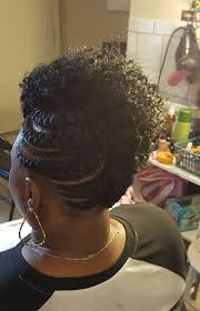 What I Want To Be Done For My Birthday Natural Hair Styles Short Hair Designs Natural Hair Braids
