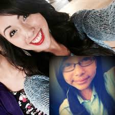 Authorities ID suspect, 3 victims found dead in murder-suicide at Crowley  home