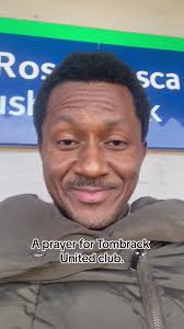 fadaneme.atueyi (@fadaneme.atueyi)’s videos with original sound