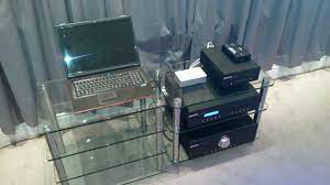 Musical fidelity m1 dac page 3 there was bite, too. Arcam Rdac Kw Versus Musical Fidelity M1 Dac Musical Fidelity V Link Usb S Pdif Convertor Review Audio Sanctuary Blog