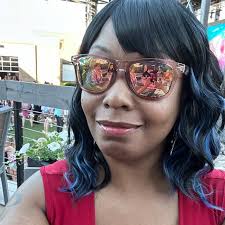 Sabra Tee (@saberteeds195) • Instagram photos and videos