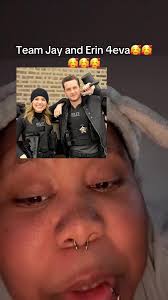 Jesse Boyd Erin Hudgins