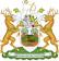 . Derby City Council logo