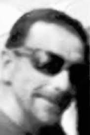 Andrew Hinkle Obituary (2014)