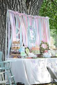 Vintage Alice In Wonderland Birthday Party Ideas Alice In Wonderland Birthday Alice In Wonderland Tea Party Birthday Alice In Wonderland Tea Party