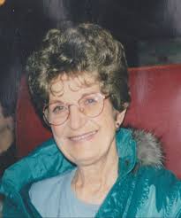 EAgLE HISTORICAL SOCIETY NEWSLETTER