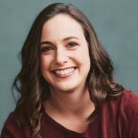 Madelyn Serefko, PHR