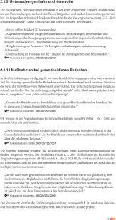 May 15, 2021 · alles zum thema bildschirmarbeitsverordnung (bildscharbv): Kurzauswertungen Arbeitsmedizinische Vorsorge Eberhard Kiesche Betriebs Und Dienstvereinbarungen 2 Aktualisierte Auflage Pdf Kostenfreier Download