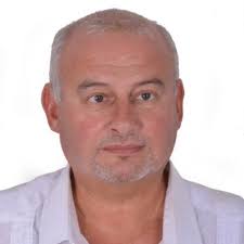 I'm in Brazil for critical meetings ahead of the climate negotiations at…