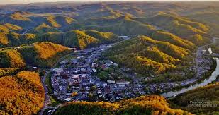 appalachia a misunderstood place appalachia pikeville favorite places appalachia pikeville