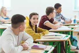 Pass Your Avaya 71200X Exam Questions From DumpsZone Quickly
