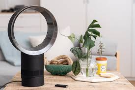 Passez du temps à tout comparer est le marché du ventilateur silencieux laisse un choix important avec différents style dans les modèles. Ventilateur Silencieux Comment Choisir Et Comparatif Des Meilleurs