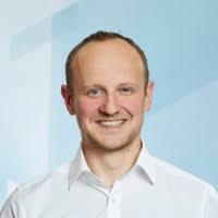 80+ "Steve Lindner" profiles