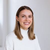 2100+ "~~sinner~~" profiles