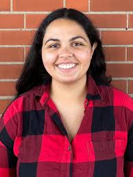 People — Glover Lab at UIC