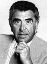 AnnuSeries.com : E. Duke Vincent