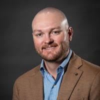 Michael Baillargeon's Instagram, Twitter & Facebook