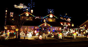 Image result for christmas decorating gif
