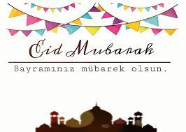 Gerci pekte anlasilmayor hizli ve yarim yamalak soylendiginde. Ramazan Bayrami Sozleri Bayram Mesajlari Guzel Sozler