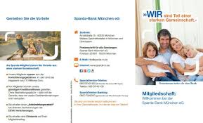 Der spardafairkredit ist auf die anforderungen und bedürfnisse unserer kunden zugeschnitten. Sparda Bank Munchen Girokonto Erfahrungen 2021 Der Test