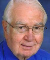 John Senko Obituary (2017)